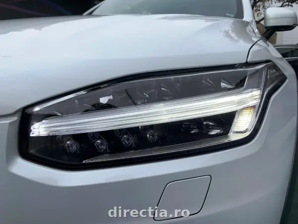 Poza anunț 11