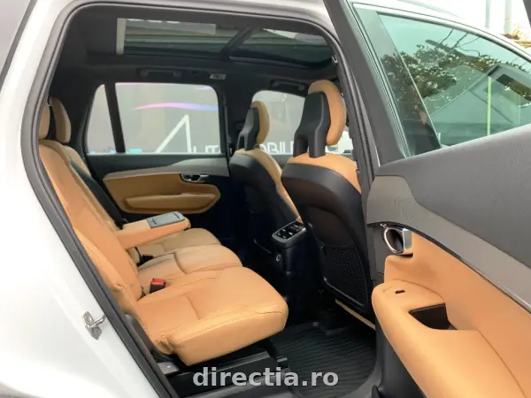 Poza anunț 21
