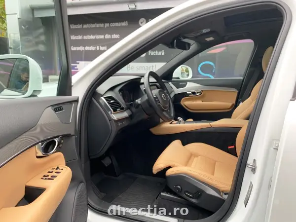 Poza anunț 19