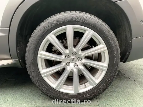 Poza anunț 15