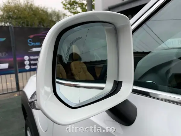 Poza anunț 14