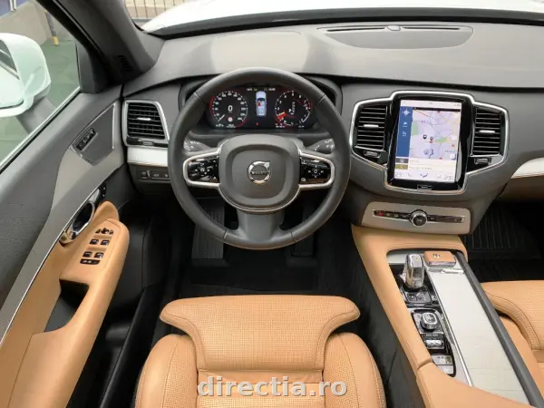 Poza anunț 18