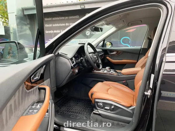 Poza anunț 12