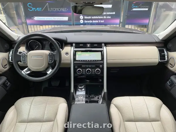 Poza anunț 9