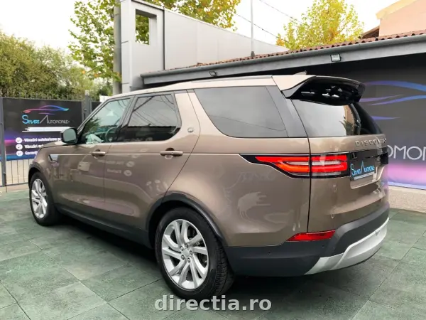 Poza anunț 5