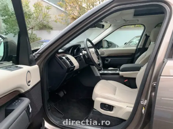Poza anunț 11