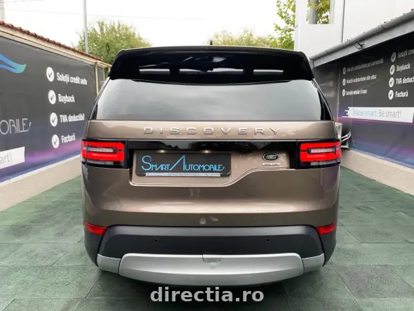 Poza anunț 6
