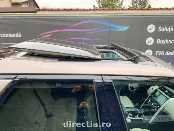 Poza anunț 7