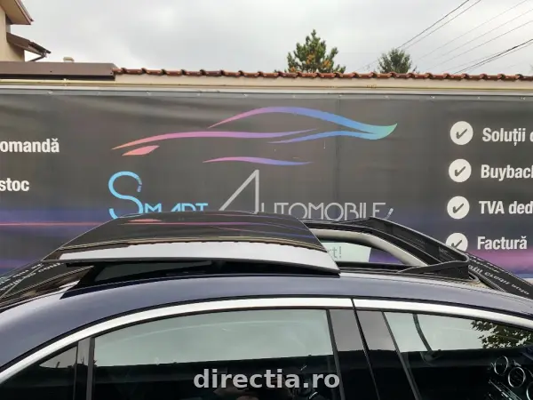 Poza anunț 10
