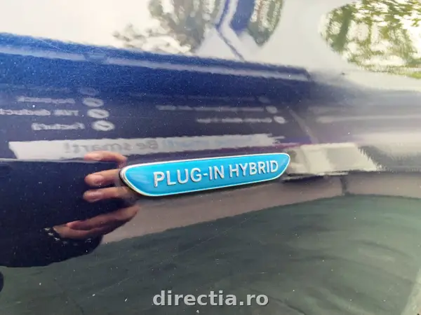 Poza anunț 8