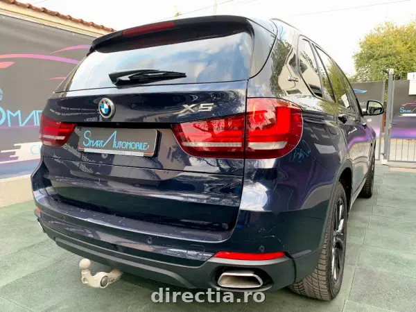 Poza anunț 7