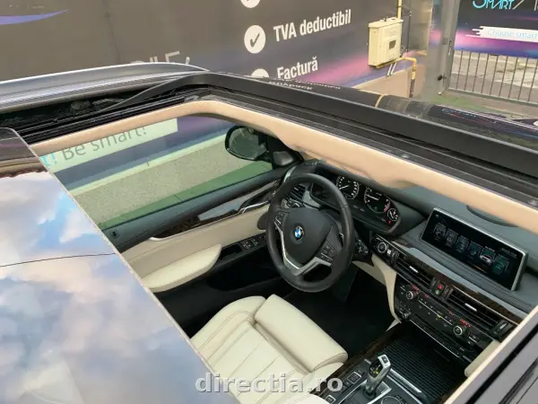Poza anunț 12