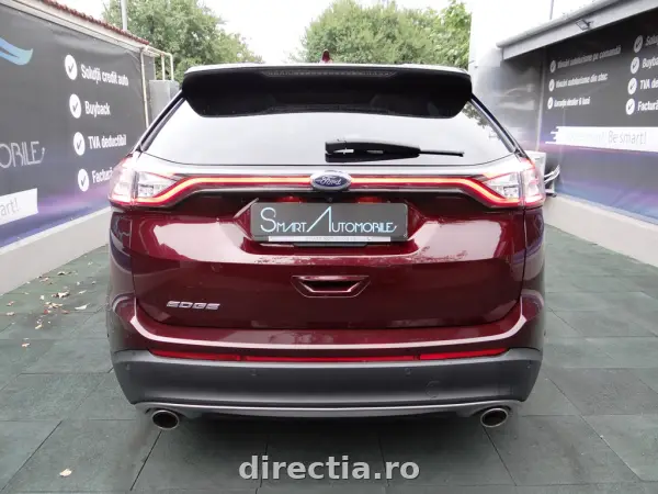 Poza anunț 6