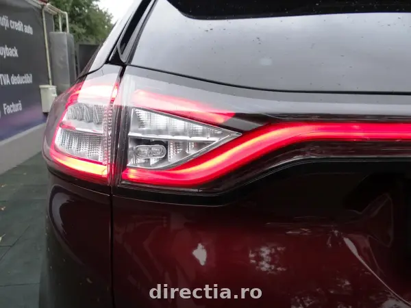 Poza anunț 9