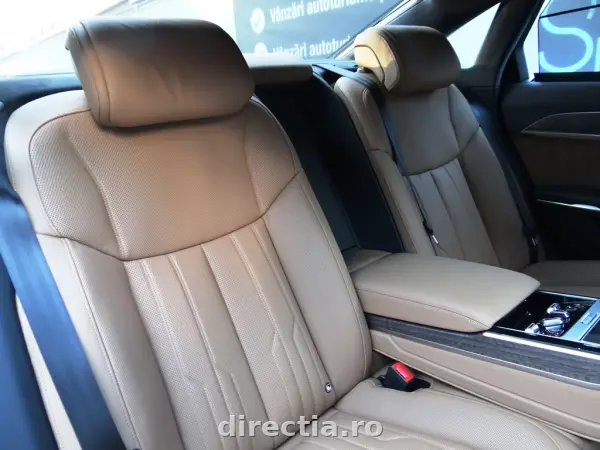 Poza anunț 30