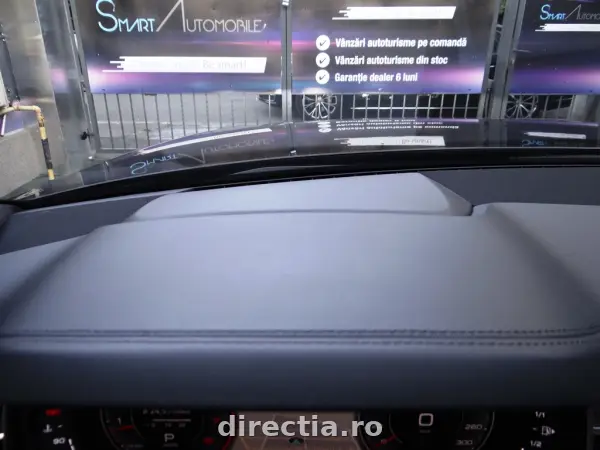 Poza anunț 40
