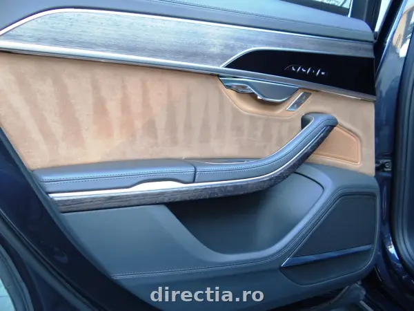 Poza anunț 26