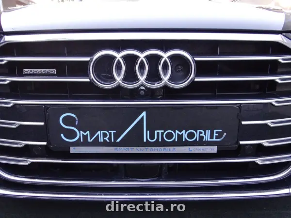 Poza anunț 11