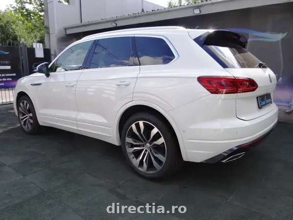 Poza anunț 4