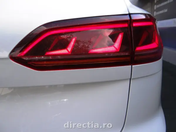 Poza anunț 9