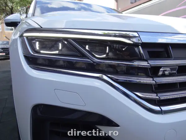 Poza anunț 8