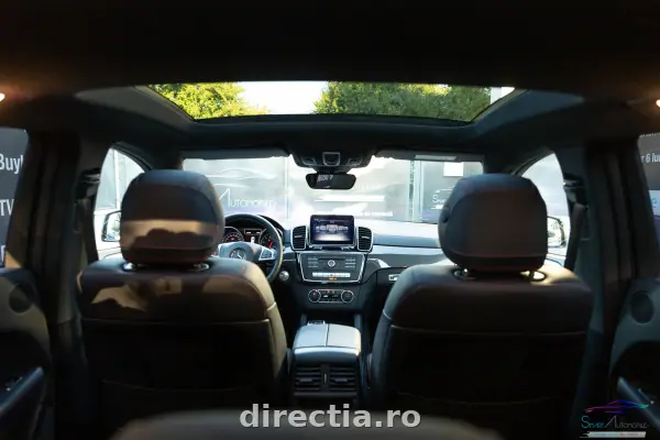 Poza anunț 11
