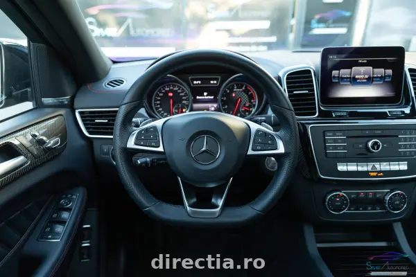 Poza anunț 13