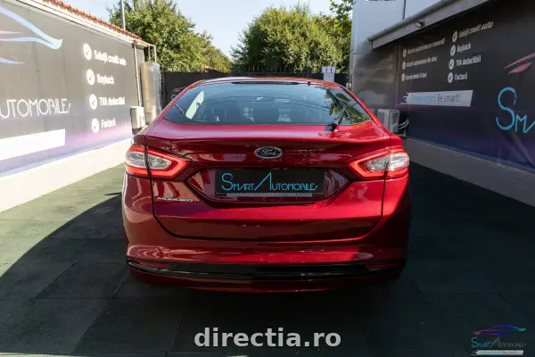 Poza anunț 11