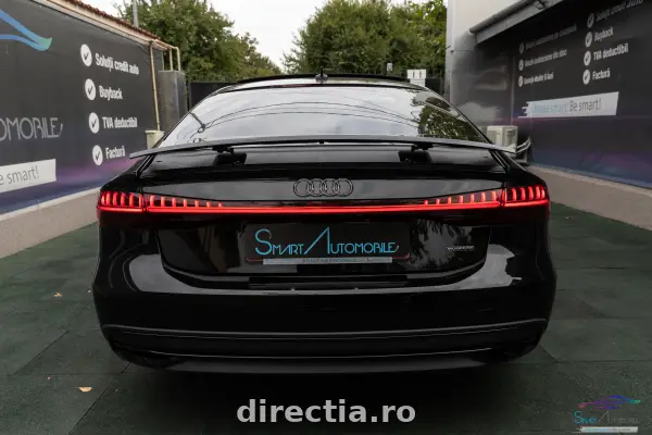 Poza anunț 7