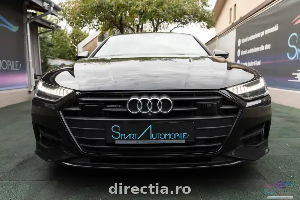 Poza anunț 4