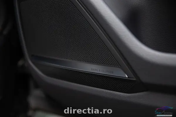 Poza anunț 15