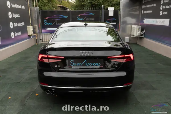 Poza anunț 6