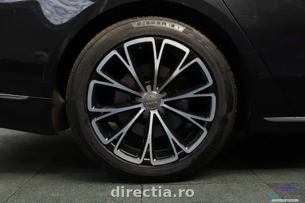 Poza anunț 9