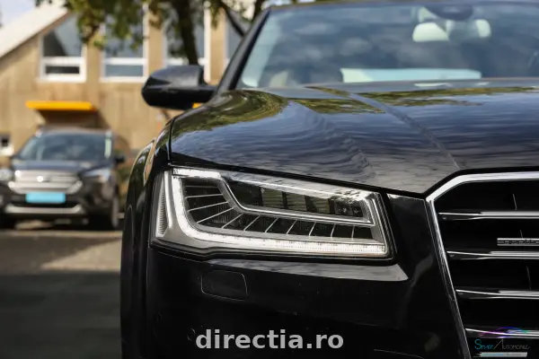 Poza anunț 10
