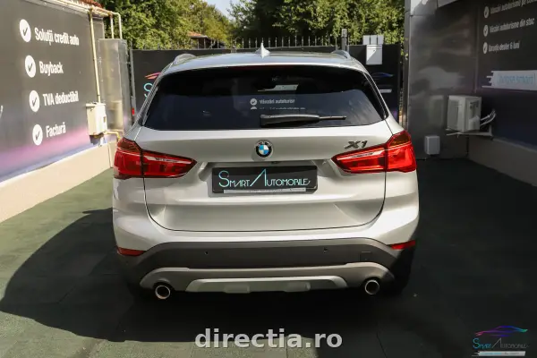 Poza anunț 6