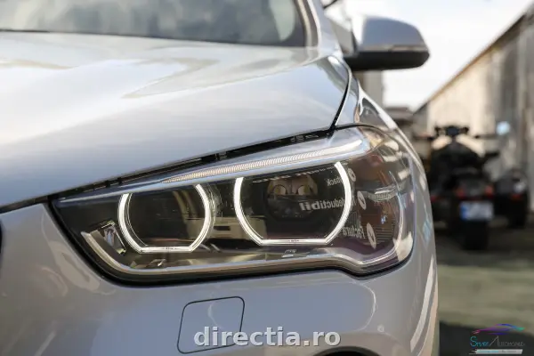 Poza anunț 7