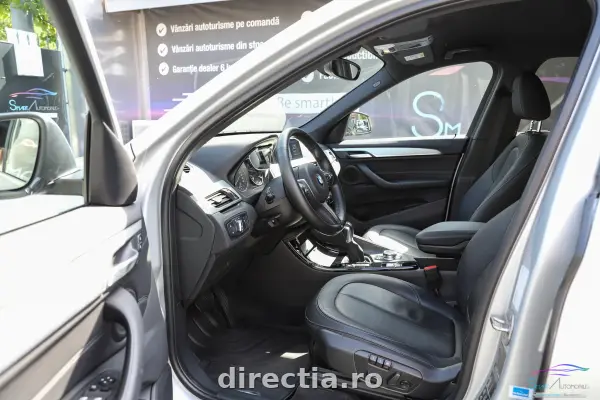 Poza anunț 12