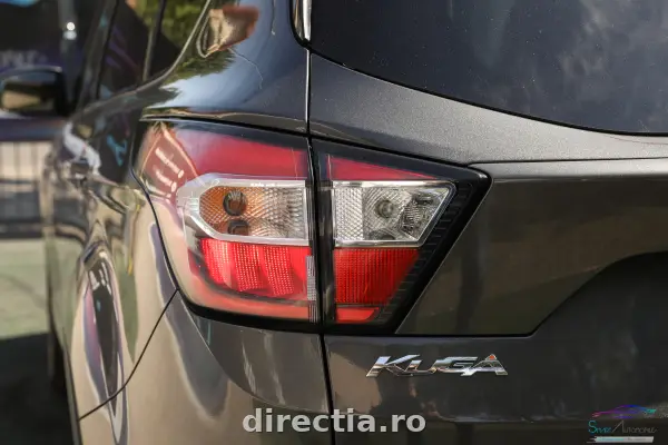 Poza anunț 8