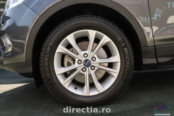 Poza anunț 9
