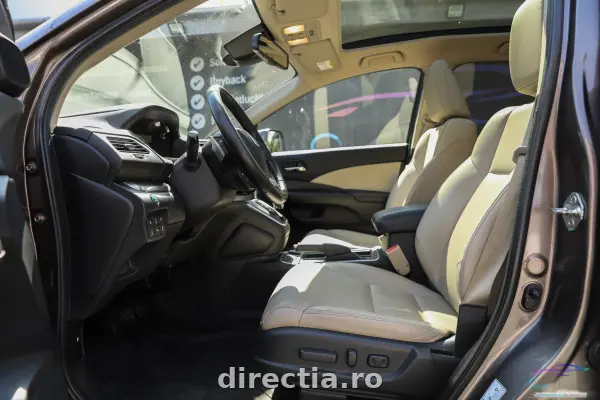 Poza anunț 11