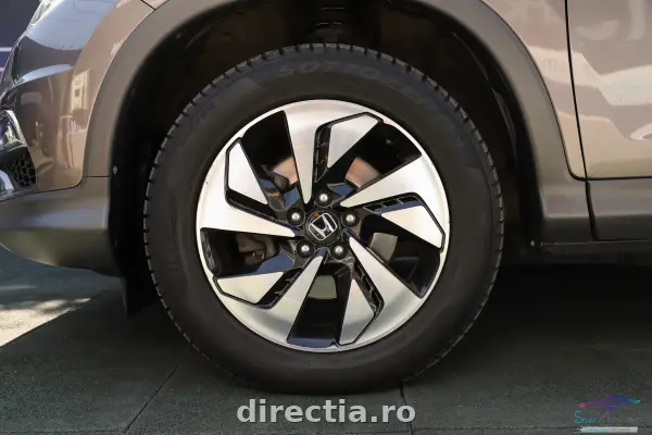 Poza anunț 9