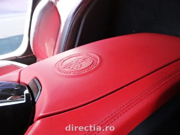 Poza anunț 25