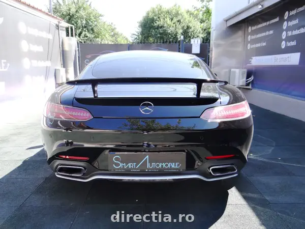 Poza anunț 6