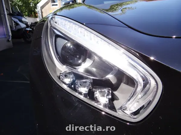 Poza anunț 10