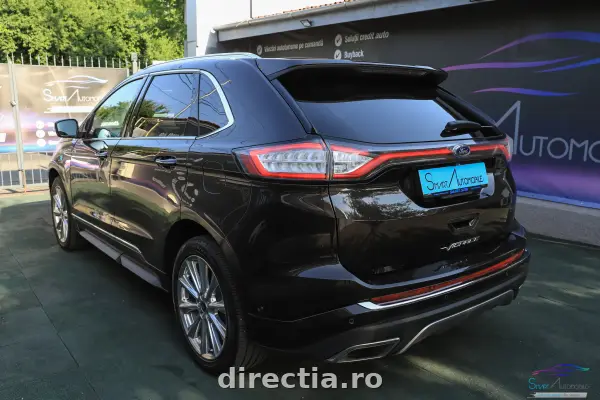 Poza anunț 4
