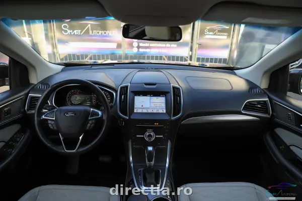 Poza anunț 13