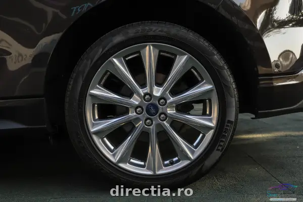 Poza anunț 7