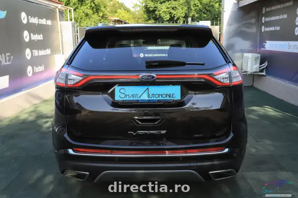 Poza anunț 5
