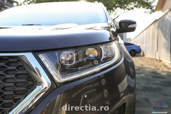 Poza anunț 8