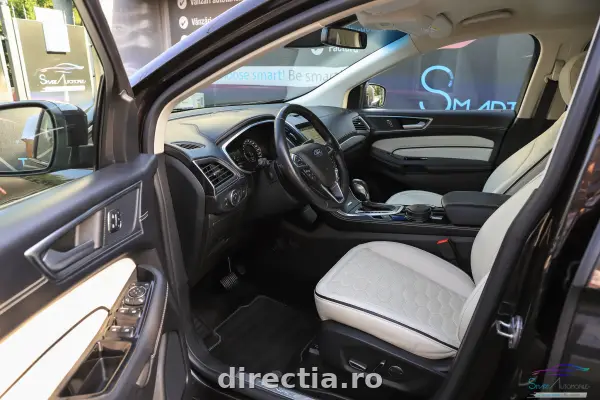 Poza anunț 10